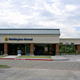 CreeksidePlazaArlington2-80x80.gif