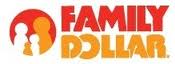 FamilyDollar2.jpg