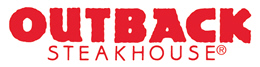 Outback-logo.jpg