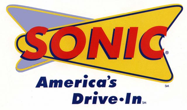 Sonic-logo2.jpg