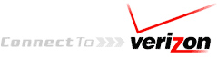 Verizon-logo.jpg