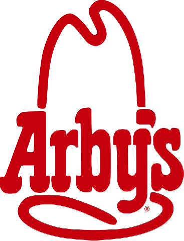 arbys.gif